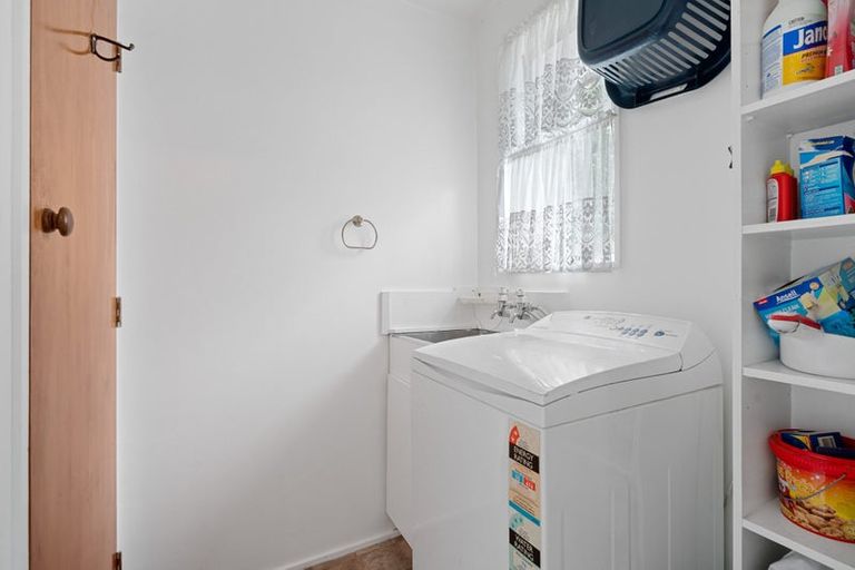 Photo of property in 90b Brandon Street, Featherston, 5710