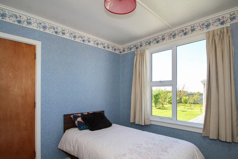 Photo of property in 5 Elizabeth Crescent, Oamaru North, Oamaru, 9400