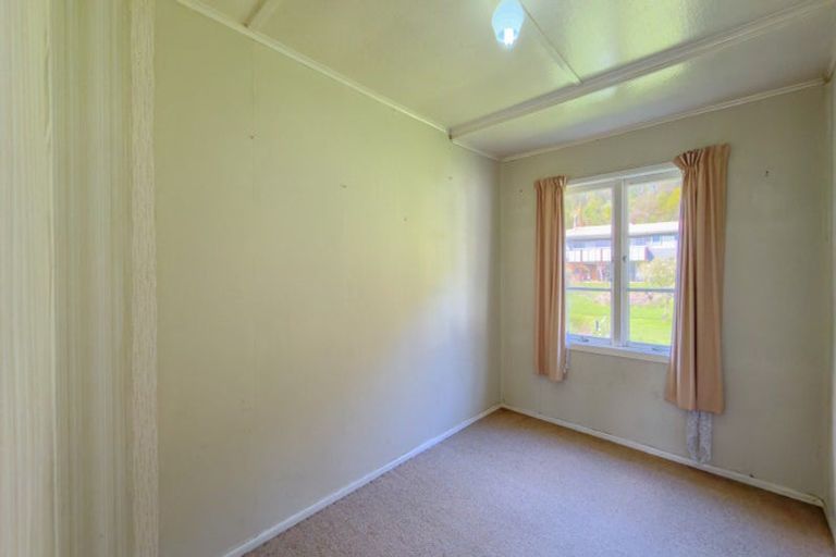 Photo of property in 174 Tapu Coroglen Road, Tapu, Thames, 3575