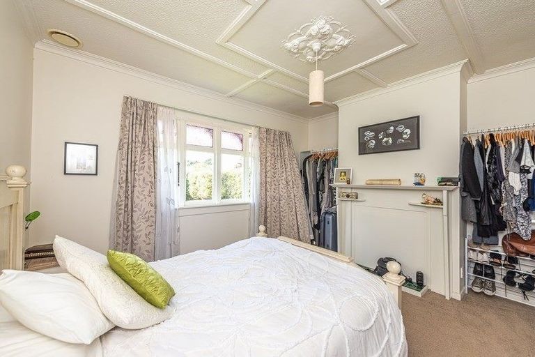 Photo of property in 19 Nikau Street, Tawhero, Whanganui, 4501