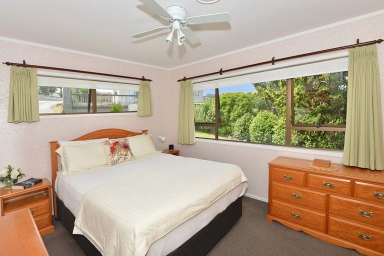 Photo of property in 19 Kea Place, Woodhill, Whangarei, 0110