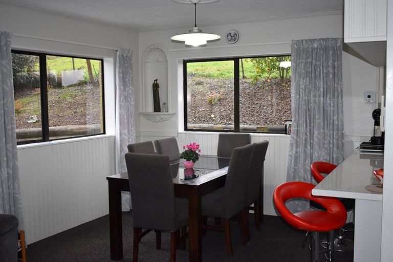 Photo of property in 236a Lord Rutherford Road, Brightwater, 7091