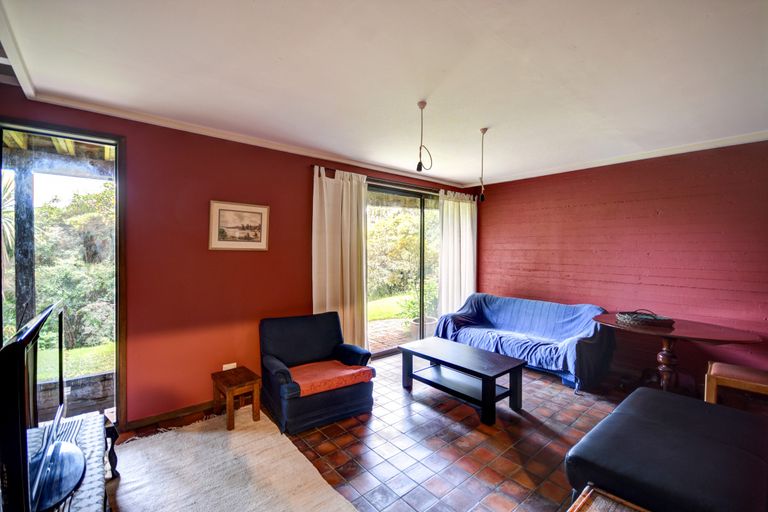 Photo of property in 26 Jane Street, Macandrew Bay, Dunedin, 9014