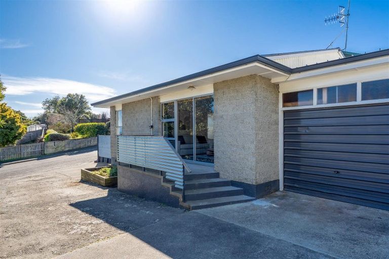 Photo of property in 5a Middlebank Drive, Richmond, 7020