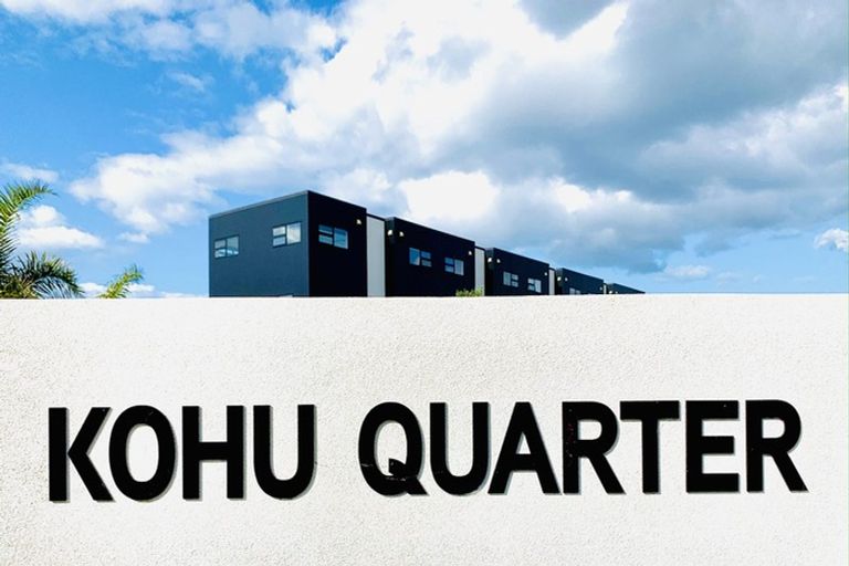 Photo of property in 6/18 Ashley Place, Papamoa Beach, Papamoa, 3118