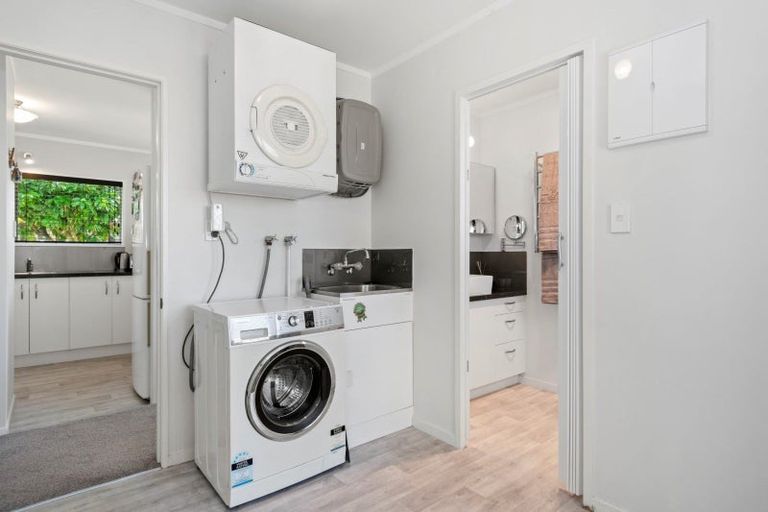 Photo of property in 79b Mansels Road, Greerton, Tauranga, 3112