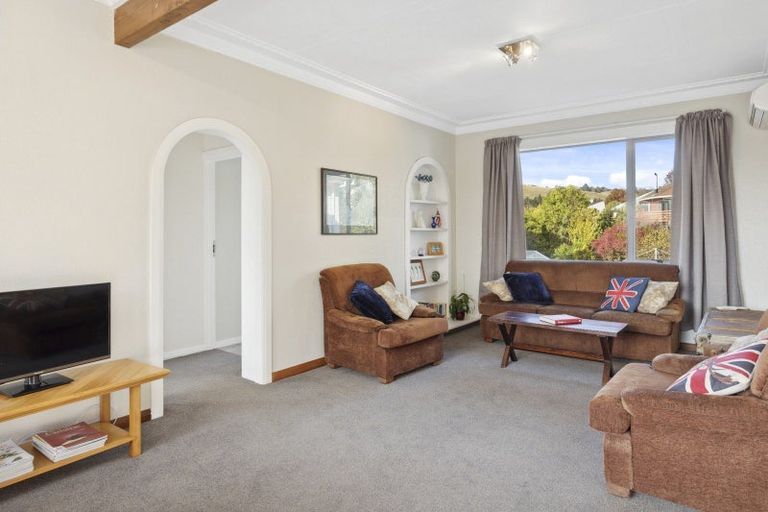 Photo of property in 36 Gladstone Road North, Mosgiel, 9024
