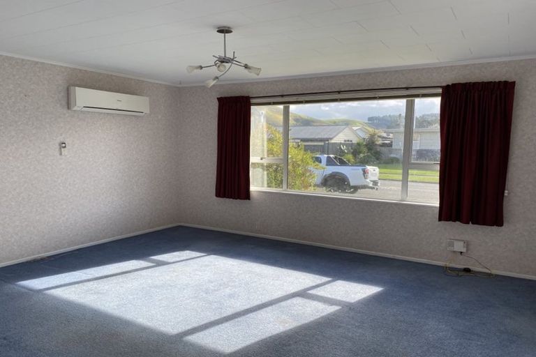 Photo of property in 44 Anderson Road, Taradale, Napier, 4112