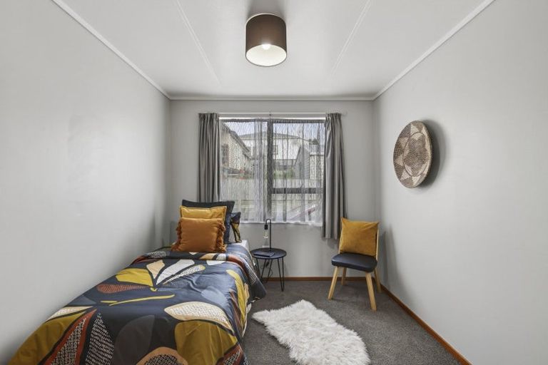 Photo of property in 69 Oranga Street, Westown, New Plymouth, 4310