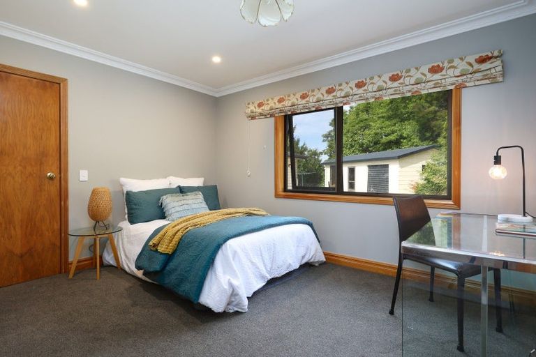 Photo of property in 4 Bronte Road East, Bronte, Upper Moutere, 7173
