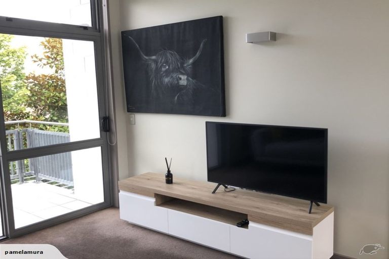 Photo of property in 18/41 Cambridge Terrace, Christchurch Central, Christchurch, 8013