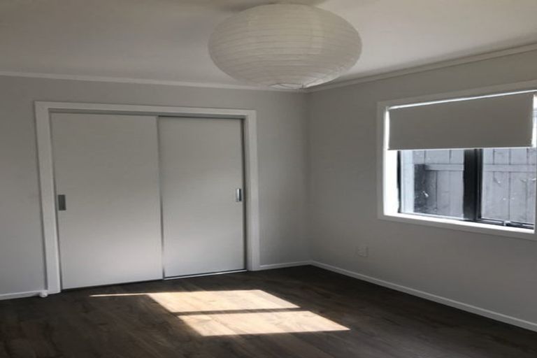 Photo of property in 91a Helvetia Road, Pukekohe, 2120