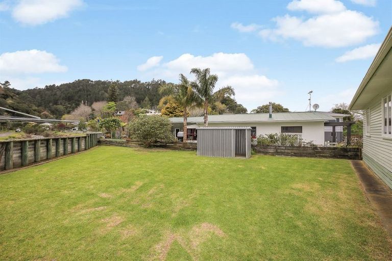 Photo of property in 918 Tararu Sh25 Road, Thames, 3500