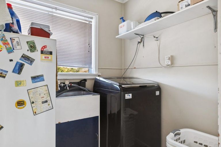 Photo of property in 316 Tariki Road, Tariki, Inglewood, 4390