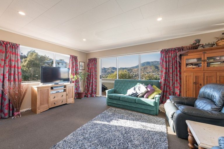 Photo of property in 7 Montreal Road, Washington Valley, Nelson, 7010