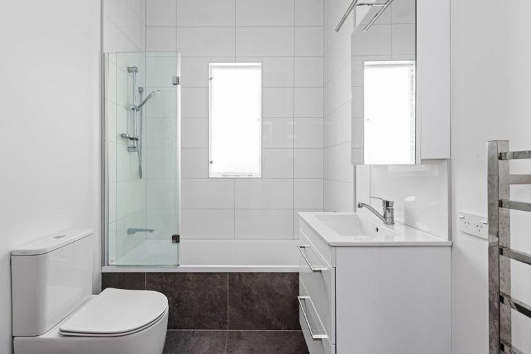 Photo of property in 23 Carnell Street, Napier South, Napier, 4110