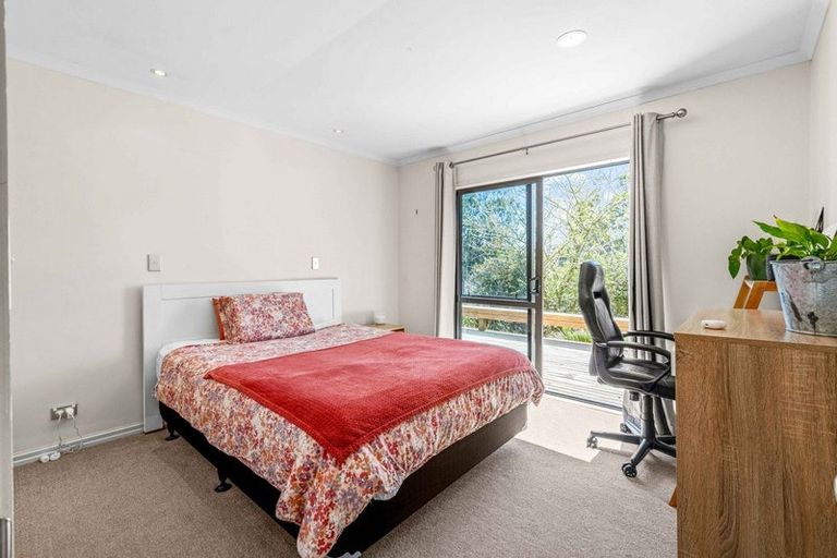 Photo of property in 11 Saint Clements Grove, Bethlehem, Tauranga, 3110