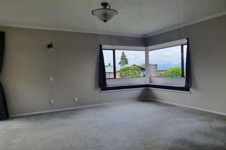 Photo of property in 2 Northleigh Place, Te Awamutu, 3800