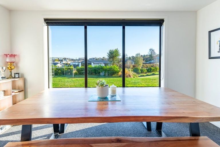 Photo of property in 66d Dobson Street, Gleniti, Timaru, 7910