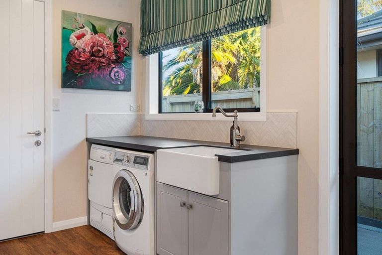 Photo of property in 12 Balboa Key, Papamoa Beach, Papamoa, 3118