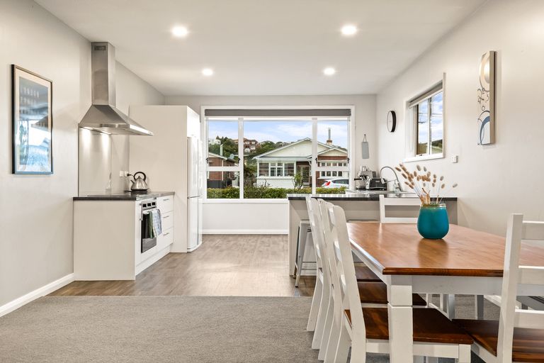 Photo of property in 105 Marlow Street, Musselburgh, Dunedin, 9013
