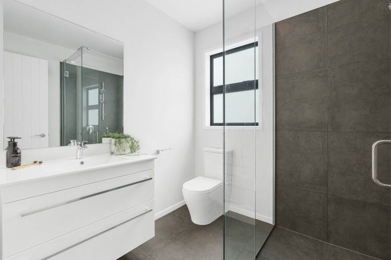 Photo of property in 1 Plains Avenue, Masterton, 5810