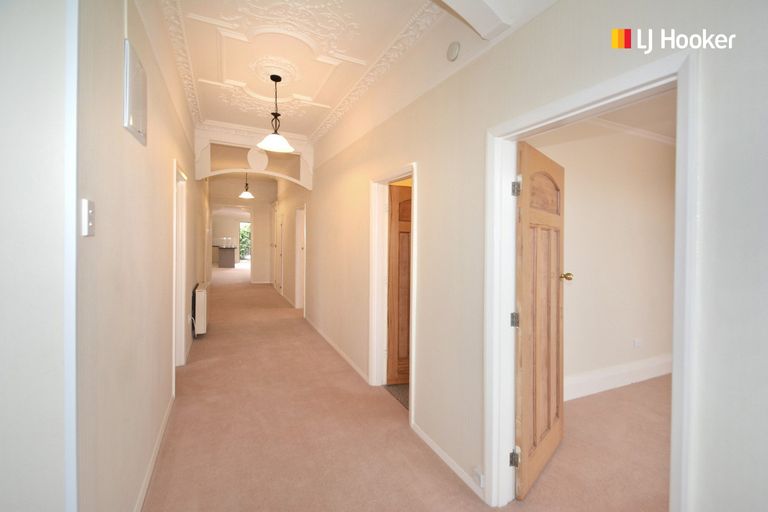 Photo of property in 141 Richardson Street, Saint Clair, Dunedin, 9012