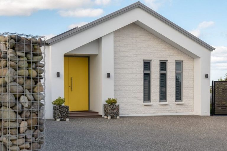 Photo of property in 44 Holyoake Terrace, Omokoroa, 3114