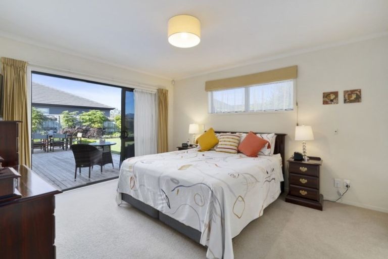Photo of property in 17 Bouvardia Avenue, Milson, Palmerston North, 4414