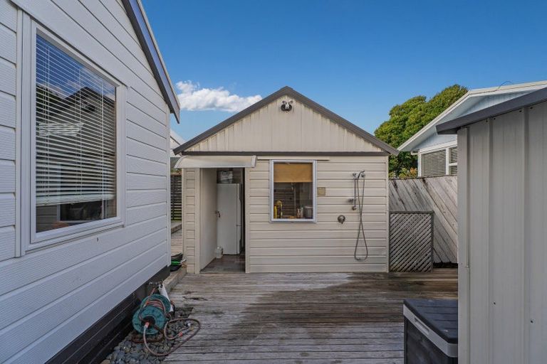 Photo of property in 32 Kennedy Park Drive, Pauanui, Hikuai, 3579