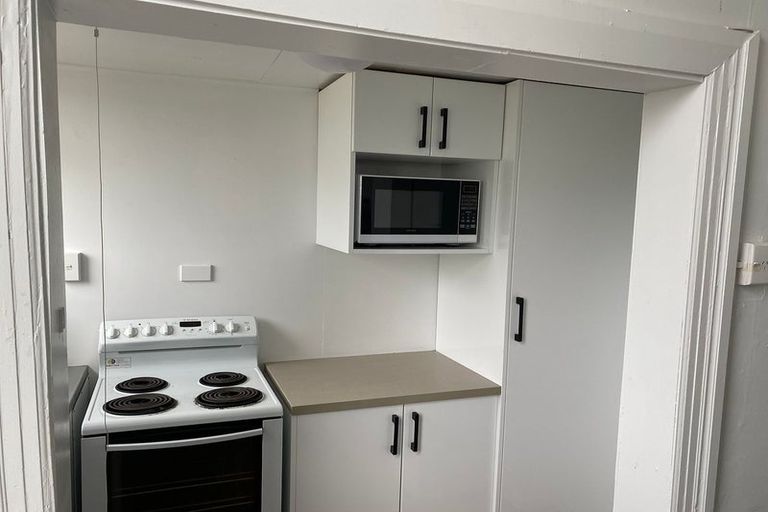 Photo of property in 25 Queen Street, North Dunedin, Dunedin, 9016