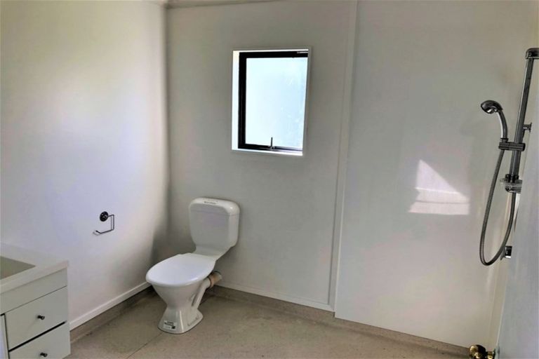 Photo of property in 49 Lowestoft Street, Balclutha, 9230