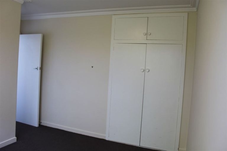 Photo of property in 92 Eglinton Road, Mornington, Dunedin, 9011