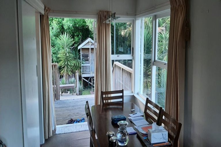 Photo of property in 60 Moore Street, Hillcrest, Auckland, 0627