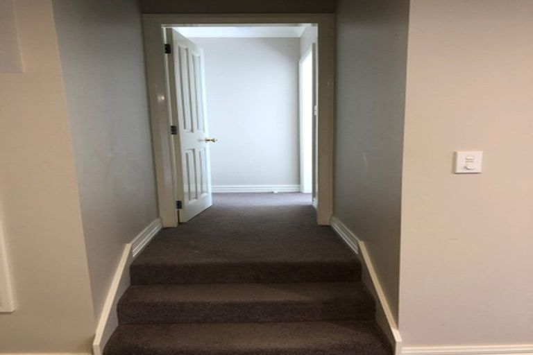 Photo of property in 4 Takutai Road, Pukerua Bay, 5026