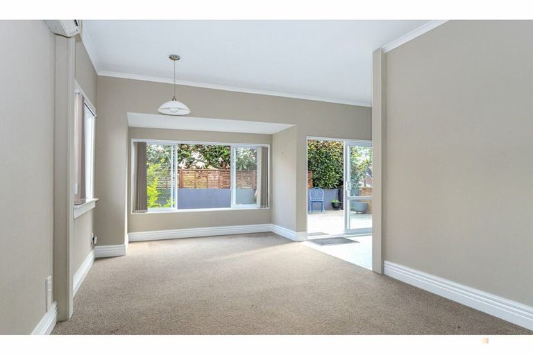 Photo of property in 35 Wai-iti Road, Maori Hill, Timaru, 7910