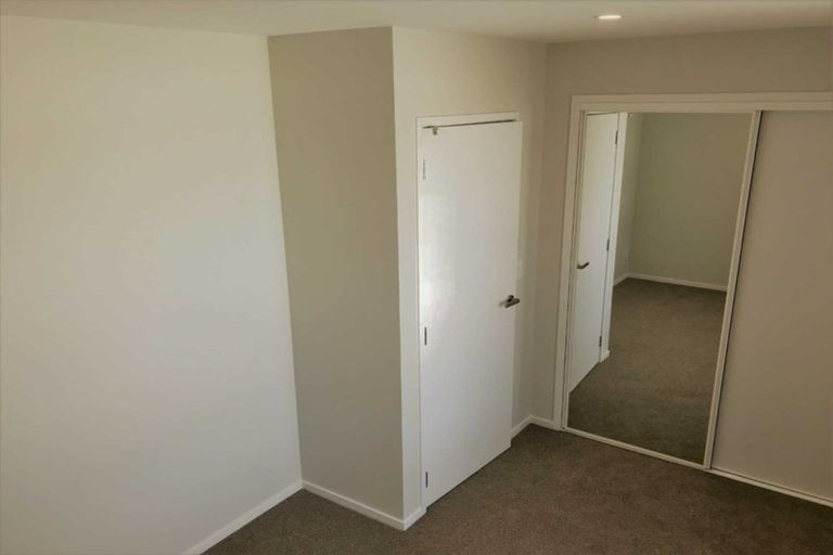 Photo of property in 51 Weir Lane, Silverdale, 0932