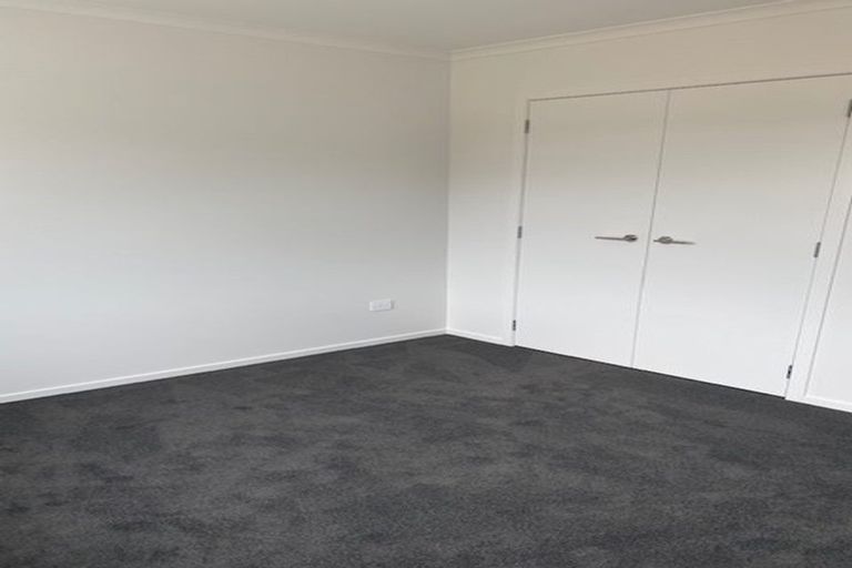 Photo of property in 41 Matenga Street, Waikanae, 5036