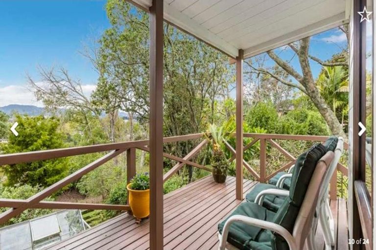 Photo of property in 15 Wilson Road, Warkworth, 0981