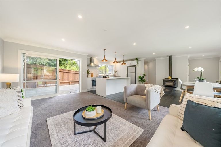 Photo of property in 88a Plateau Road, Te Marua, Upper Hutt, 5018