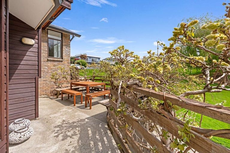 Photo of property in 23 Mitre Street, Gore, 9710