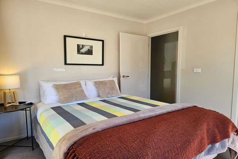 Photo of property in 26 Aorangi Crescent, Lake Tekapo, 7999