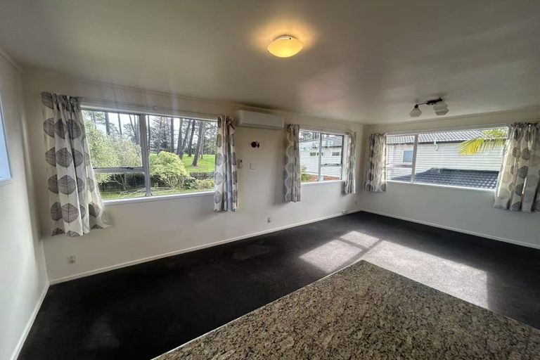 Photo of property in 175a Portage Road, New Lynn, Auckland, 0600