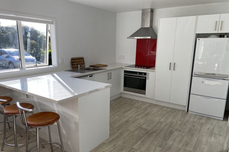 Photo of property in 584c State Highway 26, Newstead, Hamilton, 3286