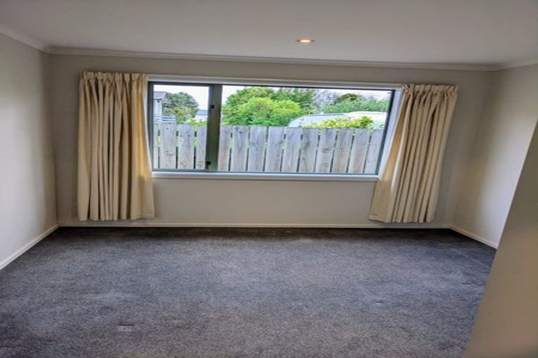 Photo of property in 5a Seddon Street, Highfield, Timaru, 7910