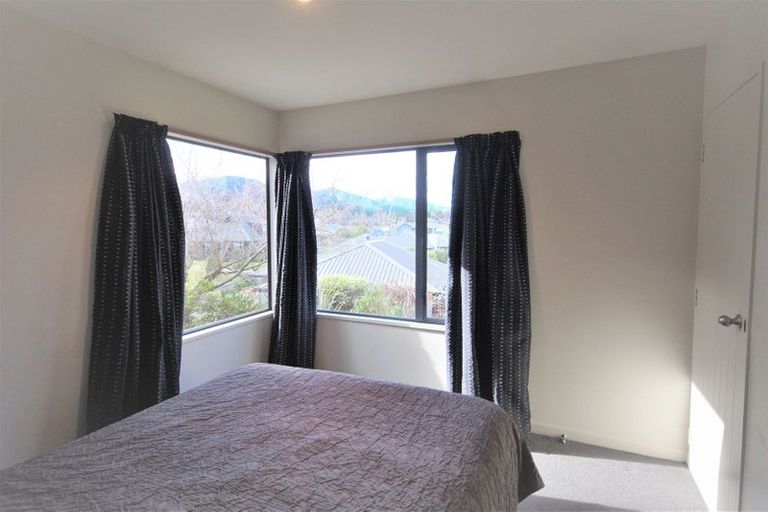 Photo of property in 41 Saint James Avenue, Hanmer Springs, 7334