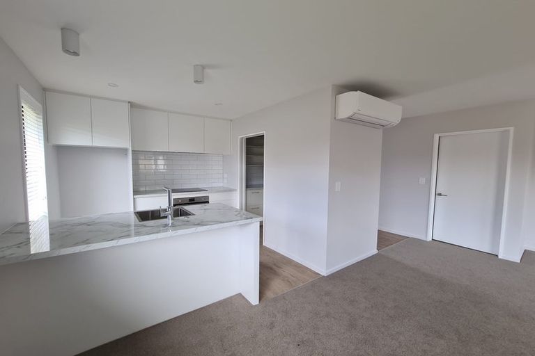 Photo of property in 12 Nathaniel Archer Street, Woodend, 7610