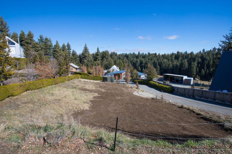 Photo of property in 18a Murray Place, Lake Tekapo, 7999