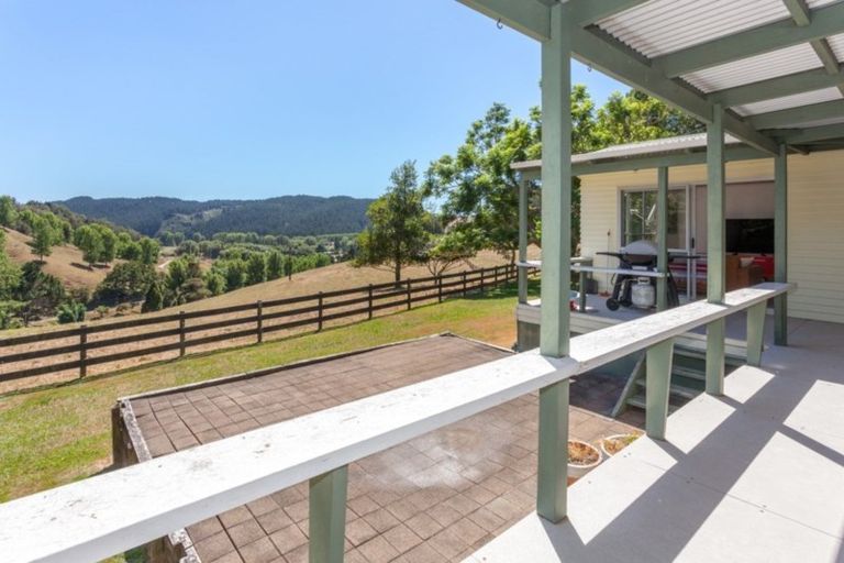 Photo of property in 2121a Waihi Whangamata Road, Whiritoa, Whangamata, 3691