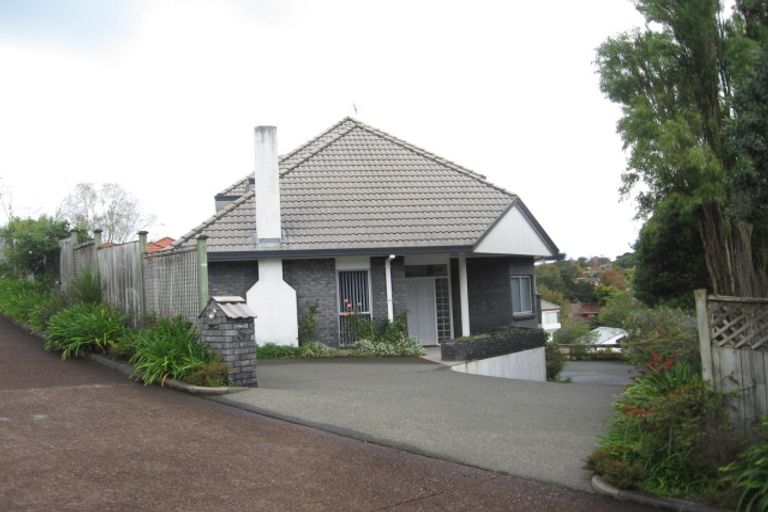 Photo of property in 3 Bretton Lane, Howick, Auckland, 2014